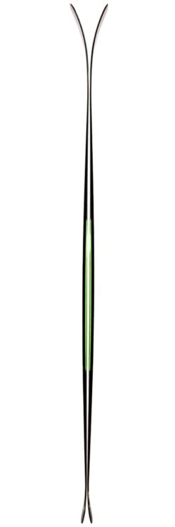 Ski Movement Go 106 -Ski Équipement Boutique 8b1664ed49e38f3ee707166d4bfa80cf48026ca5 H18MOVESKI378093 3