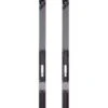 Ski Nordique Rossignol X-IUM R-Skin -Ski Équipement Boutique 8b55700d281ca1723741096d523cbe4c8274a51b H23ROSSSKI249618 0