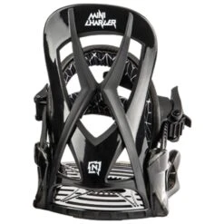 Fix Snowboard Nitro Micro Charger -Ski Équipement Boutique 8b86a5083a46bd0cf536aa51e1d7eff464e7365c H22NITRBIN181814 2