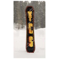 Yes! Planche Snowboard Yes Jackpot -Ski Équipement Boutique 8b8d7a3fa2d138db5e6ecd088b914928f8f8a5d2 H23YESSBOA255063 901