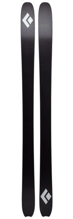 Ski Black Diamond Helio Carbon 95 -Ski Équipement Boutique 8b9bf99b5902c3b52267f323b4af4b8588bac869 H23BDIASKI330210 1