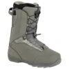 Boots Nitro Venture TLS 2023 Charcoal -Ski Équipement Boutique 8bc96aa09154106e1d551833e6cfd19216a77e06 H23NITRBOO2339509 0