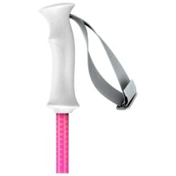 Bâton Scott Pole Element Jr Highviz Pink 9 Bâton Scott Pole Element Jr Highviz Pink -Ski Équipement Boutique 8bd56c45364f7d2775cde5832af1563dd585f4b1 H23SCOTBAT2266113 10