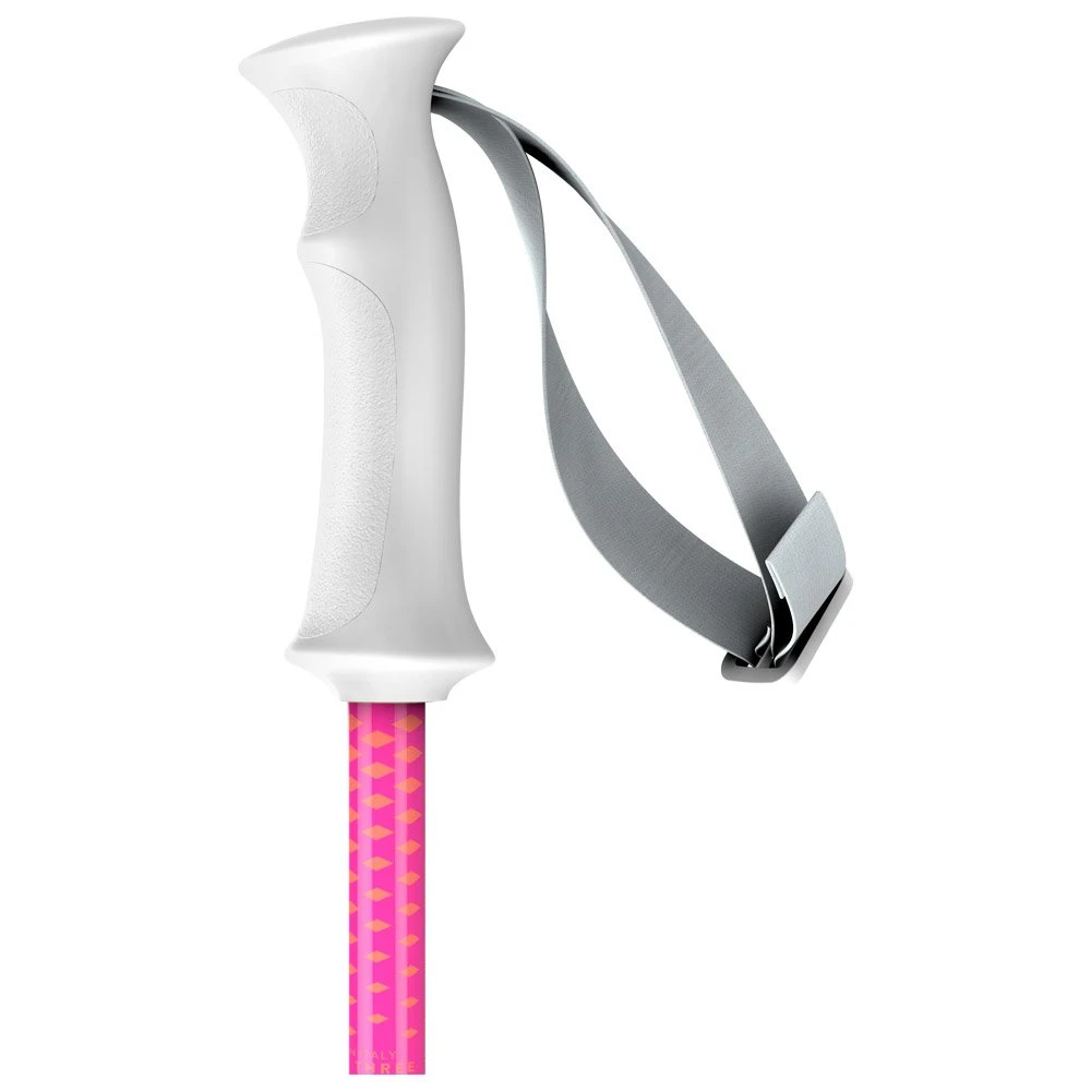 Bâton Scott Pole Element Jr Highviz Pink 5 Bâton Scott Pole Element Jr Highviz Pink – Image 3