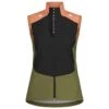Veste Sans Manche Maloja GrunfinkM Moonless Multi -Ski Équipement Boutique 8c11adfb9a6d62d0af5589cbc2caa908346b93ec H23MALOTTH2253562 0