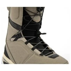 Boots Nitro Team TLS 2020 Stone Black -Ski Équipement Boutique 8c273649db1a5551b7cbe943c8eb5effe367639d H20NITRBOO8373981 905