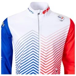 Veste Nordique Craft Veste Chaude FFS 2022 Homme -Ski Équipement Boutique 8c2b5bc8c66a14f4087f3f2cb27f3c0ffc0411fb H23CRAFTTH250695 901