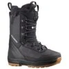 Boots Salomon Malamute Black -Ski Équipement Boutique 8c31d2093cd068dfdf52e3ca6d434275db36a7b7 H23SALOBOO3332741 0