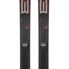 Ski Rossignol Blackops Alpineer 1 Ski Rossignol Blackops Alpineer -Ski Équipement Boutique 8c3600a72d8092958140782fd750318deabc3c3d H21ROSSSKI041 0