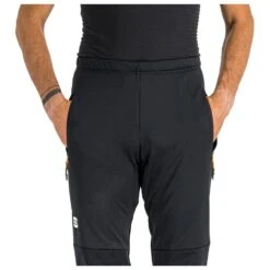 Pantalon Nordique Sportful Engadin Pant Black -Ski Équipement Boutique 8c38a86f478a0917617a6115a572974530347444 H22SPORTTB1180912 10