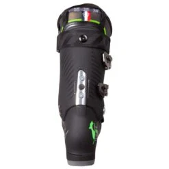 Chaussures De Ski Rossignol Hi Speed Pro 120 Mv Gw Black Green -Ski Équipement Boutique 8c49cca6b706a0f5c191fa530b0f46ecd9d5d9f7 H23ROSSCHA214358 2