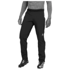 Pantalon Nordique Odlo Engvik Pants Black Concrete Grey -Ski Équipement Boutique 8c5f9e13972c134ebe8dec9960ad1c40886e567d H22ODLOTTB1257644 4