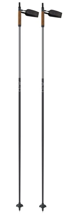 Bâton Fond One Way Diamond 3