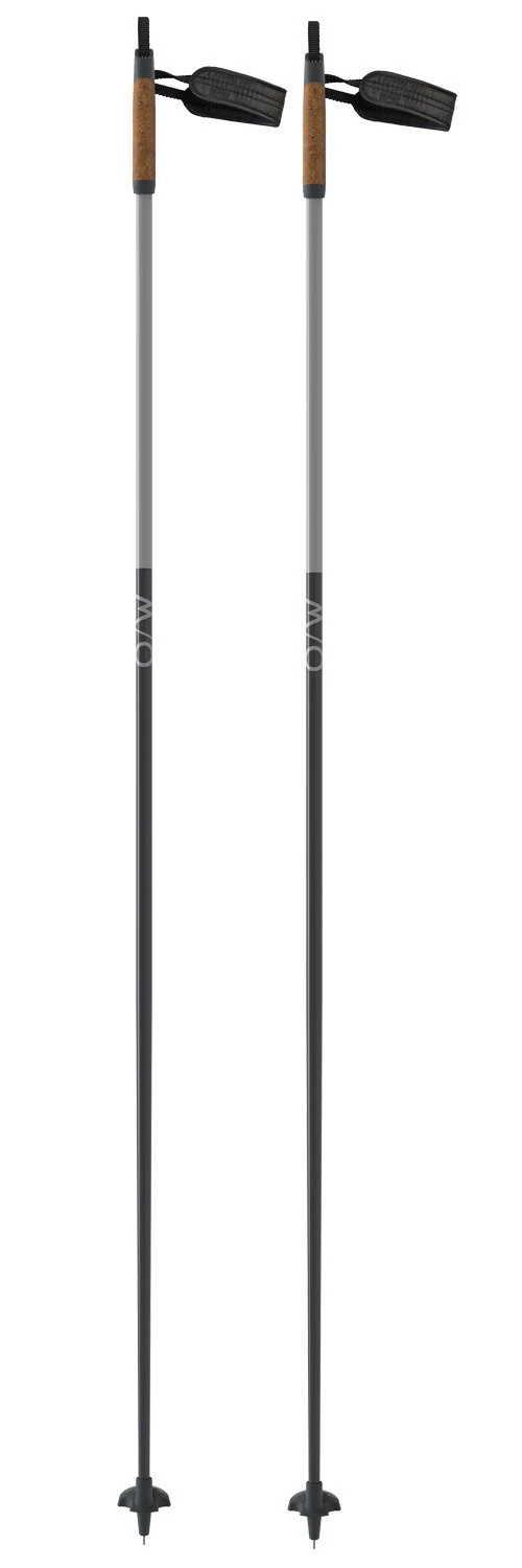 Bâton Fond One Way Diamond 3 3 Bâton Fond One Way Diamond 3