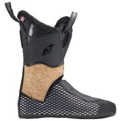 Chaussures De Ski Nordica Hf 85 W Gw Black Anthracite Green -Ski Équipement Boutique 8c713af1b5a86fff52b3156ea442918fcc69ef65 H23NORDCHA216820 901