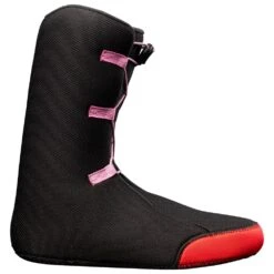 Boots Nidecker Maya Black -Ski Équipement Boutique 8c730c5575f0a4cedc604e9291b66f9cbdce46f9 H23NIDEBOO3330939 901