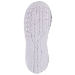 Boots DC Lotus Black White -Ski Équipement Boutique 8c7d910aa96857a68c1d7e1ec65bf91138ca1bfd H23DCUSBOO3326739 9