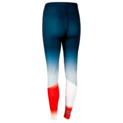 Combinaison Nordique Intégrale Bjorn Daehlie Racesuit 2-Piece Zemsi Wmn Estate Blue -Ski Équipement Boutique 8c918b91882022e8250f025bcf4f3cd44be0e2db H23BJORTTH2253978 904