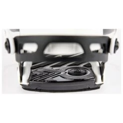 Fix Snowboard Nitro Phantom Carver Trooper 29 Fix Snowboard Nitro Phantom Carver Trooper -Ski Équipement Boutique 8c928f1aeafa7f218fa42e1ff8ae19e159ea600a H23NITRBIN2325249 912