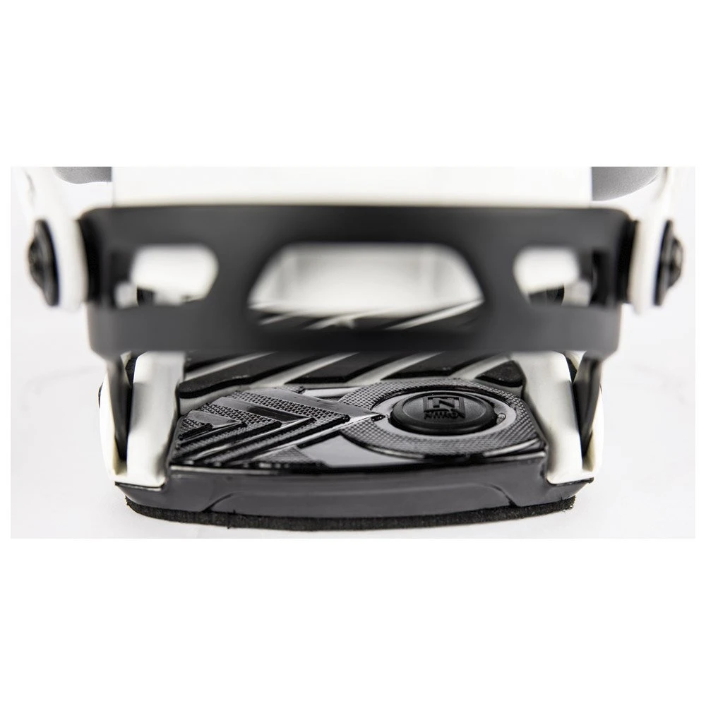 Fix Snowboard Nitro Phantom Carver Trooper 16 Fix Snowboard Nitro Phantom Carver Trooper – Image 14