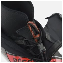 Chaussures De Ski Nordique Rossignol X-Ium Carbon Premium+ Classic -Ski Équipement Boutique 8c9b8d71c287249e738aee61eb9a48263dfa28af H23ROSSCHA250349 10