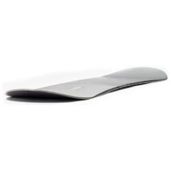 Planche Snowboard Nitro Santoku 12 Planche Snowboard Nitro Santoku -Ski Équipement Boutique 8ca735631d73cd8c960a1b4799517eb02b201149 H23NITRBOA251866 901