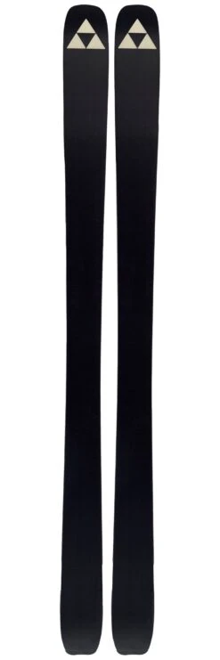 Ski Fischer Ranger 96 6 Ski Fischer Ranger 96 -Ski Équipement Boutique 8cc081358b8d3907c7631bf1bc71acc5c67cd444 H23FISCSKI333286 2