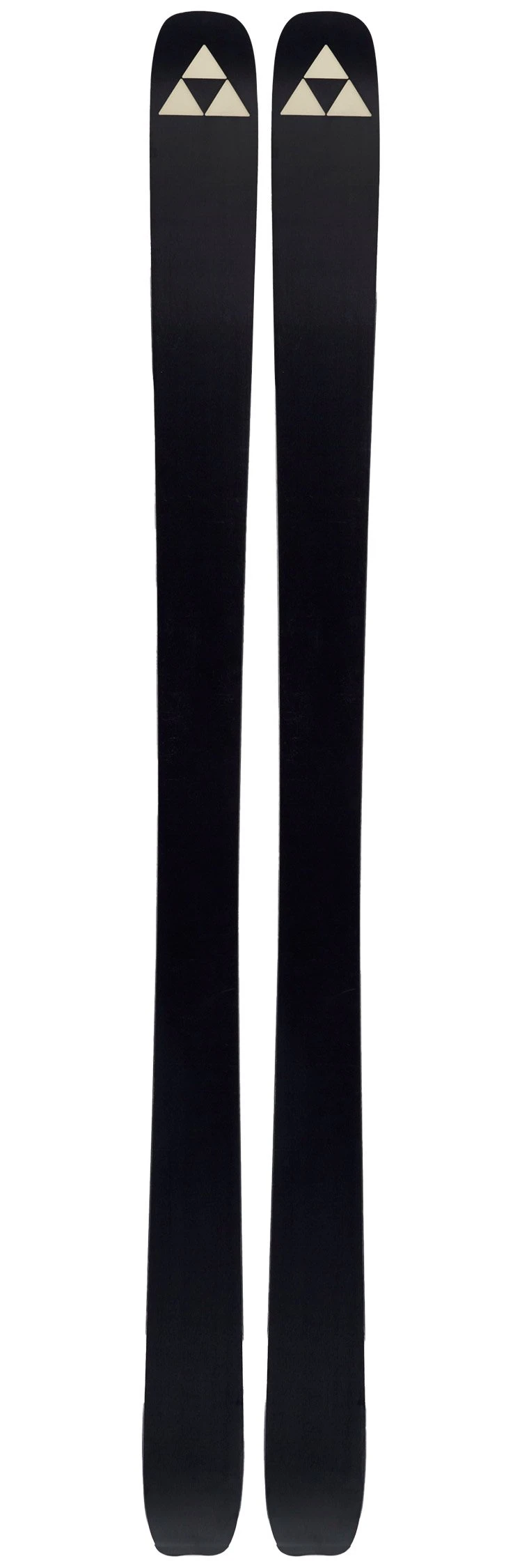 Ski Fischer Ranger 96 4 Ski Fischer Ranger 96 – Image 2