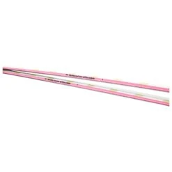 Ski Black Crows Anima -Ski Équipement Boutique 8cc71eb2407e86fa02049dab2bf1ca47a2551055 H23BLACSKI252204 11