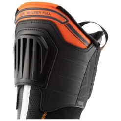 Chaussures De Ski Lange Rx 130 Gw Dark Petrol -Ski Équipement Boutique 8cf1bcbb20551e1731ccd031412411b873e4aa50 H22LANGCHA188556 6