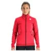 Veste Nordique Sportful Engadin Wmn Jkt Raspberry -Ski Équipement Boutique 8cf2c60e25dc502ddafb3787c7d146848ec06167 H22SPORTTH1180921 0
