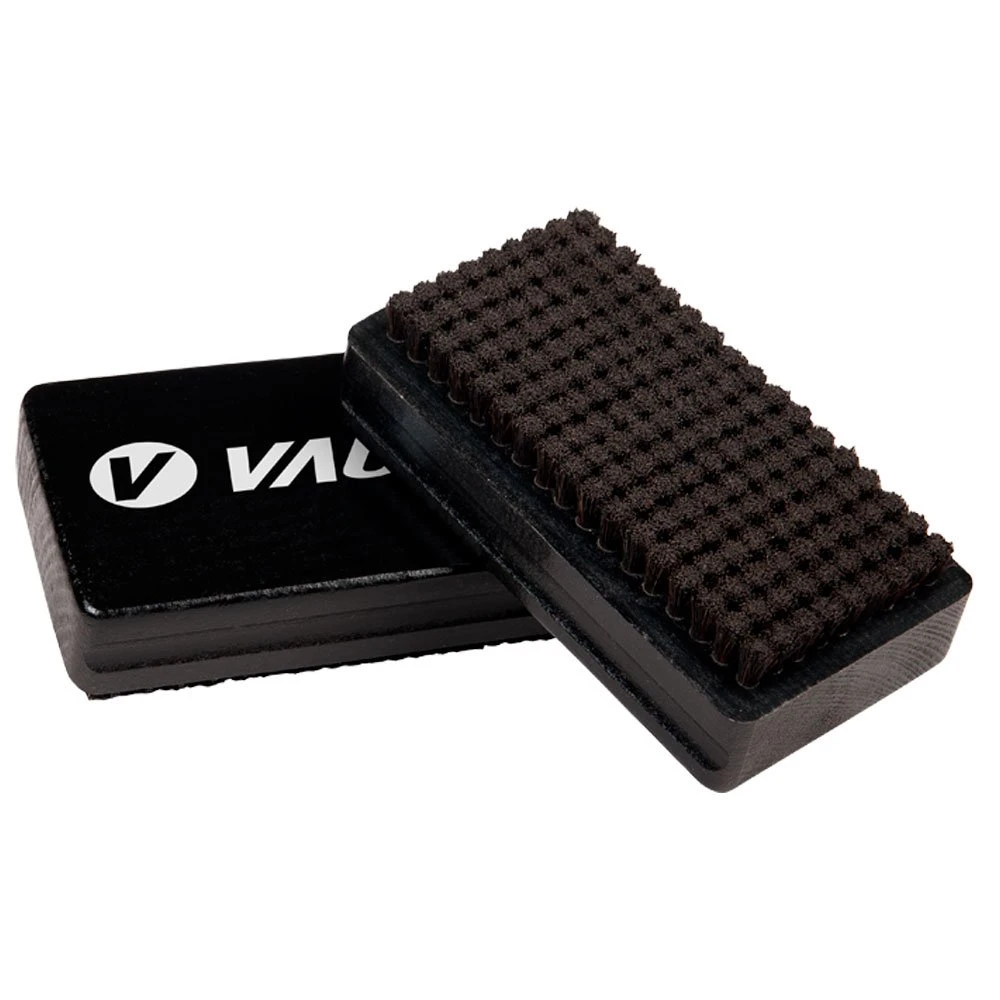 Brosse Vauhti Powder Brush 3 Brosse Vauhti Powder Brush