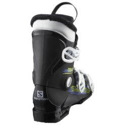 Chaussures De Ski Salomon Team T3 Black White 9 Chaussures De Ski Salomon Team T3 Black White -Ski Équipement Boutique 8d3008615bde017958730de9f8dc10b716d73098 H21SALOCHA018 1