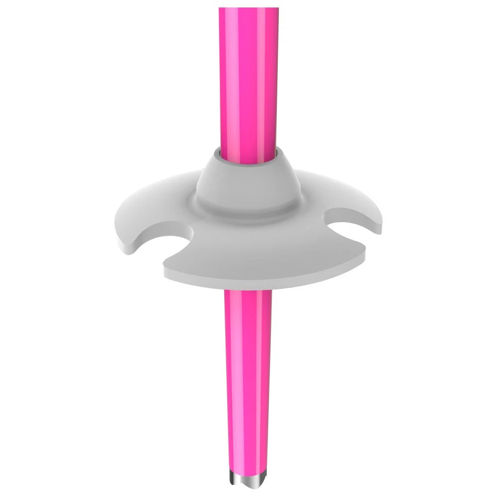 Bâton Scott Pole Element Jr Highviz Pink 7 Bâton Scott Pole Element Jr Highviz Pink – Image 5