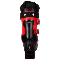 Chaussures De Ski Atomic Hawx Prime 100 Gw Black Red -Ski Équipement Boutique 8d51375f0b008fdd317eadbab50ba92d928d3c2b H23ATOMCHA267008 2