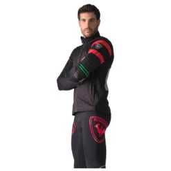 Veste Nordique Rossignol Poursuite Jkt Carbon Black -Ski Équipement Boutique 8d66a89de2a2265d1c561338a774bf8b2a7f0077 H18ROSSTTB3252934 901