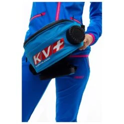 Porte-Gourde KV+ Thermo Waist Bag Extra 5 Porte-Gourde KV+ Thermo Waist Bag Extra -Ski Équipement Boutique 8d6b6ce10842c208428c840526d24f802ffadc56 H23KVPLACC265969 KVPL0036859 901