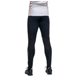 Pantalon Nordique Bjorn Daehlie Pro Black -Ski Équipement Boutique 8d84e3cea97338fdb34cdf9a5afe908c94520b90 H19BJORTTB007 3
