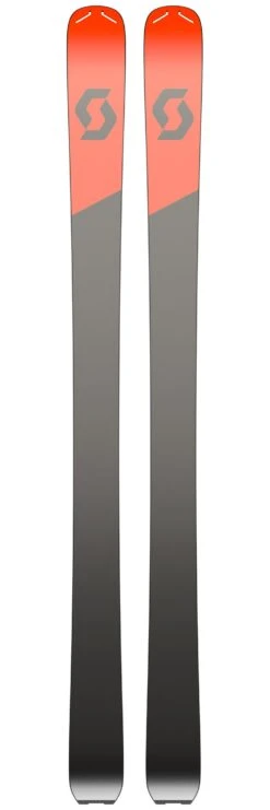 Ski Scott Superguide Freetour 5 Ski Scott Superguide Freetour -Ski Équipement Boutique 8d8aca6a04a283753e39a4737dbbc0616f1fa3b5 H23SCOTSKI264694 2