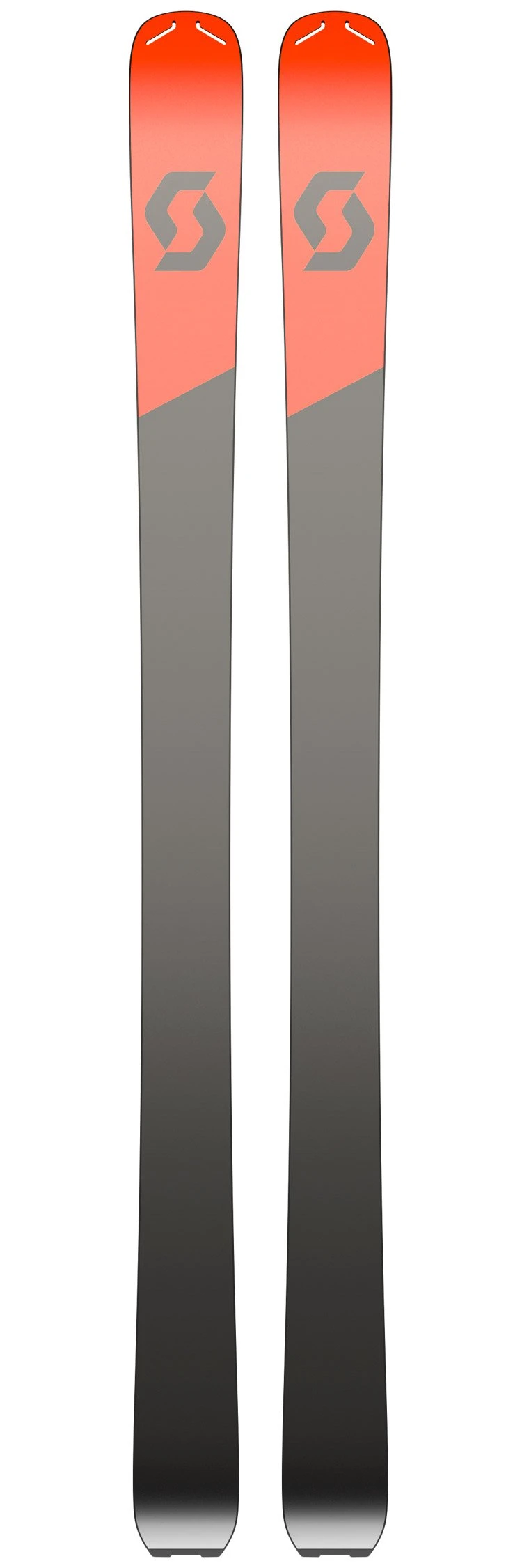 Ski Scott Superguide Freetour 4 Ski Scott Superguide Freetour – Image 2