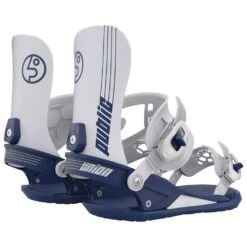 Fix Snowboard Union UCH Blue -Ski Équipement Boutique 8db12c2c341193255b542fb3cad9cb921a9ea130 H23UNIOBIN357721 6