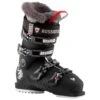 Chaussures De Ski Rossignol Pure 70 Metal Black -Ski Équipement Boutique 8e15ef80205aac2c4a2644a3ee55a2089a319a14 H23ROSSCHA258233 0