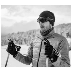 Tour De Cou Nordique Loffler Multifunctional Tube Black White -Ski Équipement Boutique 8e190412d561aa86f6fcb1dc254f751eda6aaff3 H23LOFFACC254601 LOFF0646365 901