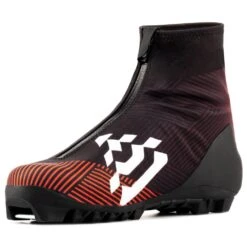 Chaussures De Ski Nordique Alpina Racing Classic 11 Chaussures De Ski Nordique Alpina Racing Classic -Ski Équipement Boutique 8e412a5e0777b1d9d84fae5e43735d771c11d18c H22ALPICHA178775 12