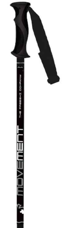 Bâton Movement Alu Black Silver -Ski Équipement Boutique 8e4db83dc1cff4c076b74353a534cecf822bc0c0 VH20MOVEBAT004 1