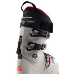 Chaussures De Ski Randonnée Lange Xt3 Tour W Sport Stardust -Ski Équipement Boutique 8e525ebbd8d0abf8428e13b001dd611cf6735839 H23LANGCHA256748 12