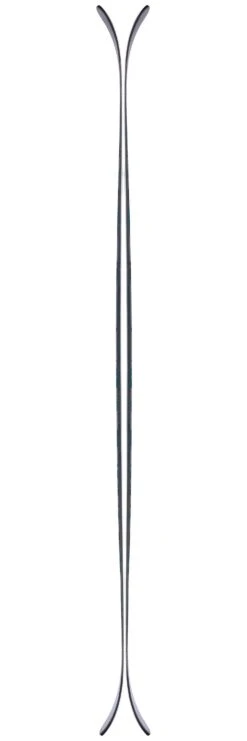 Ski K2 Midnight -Ski Équipement Boutique 8e53ce7de45d0bfc47ac7df947fafabb703aa15a H23KDEUSKI322683 3