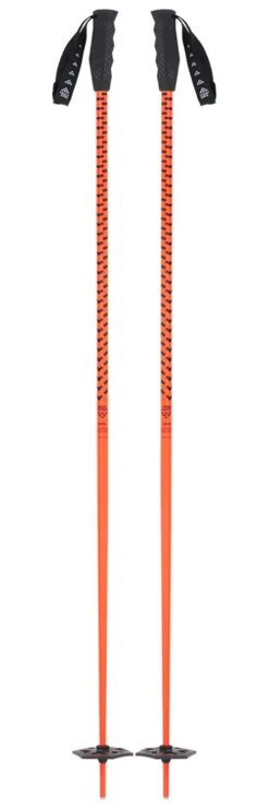 Bâton Black Crows Meta Red