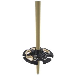 Bâton Rossignol Freeride Pro Safety -Ski Équipement Boutique 8eb013d4d9b676b4845fcd9929505c203d010f6e H23ROSSBAT255549 11