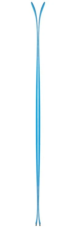 Ski Black Crows Ova Freebird -Ski Équipement Boutique 8eda2618cf73d10231622a57008a77033eba2db8 H23BLACSKI252214 3